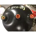 FREIGHTLINER MISC AIR TANK thumbnail 2