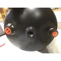 FREIGHTLINER MISC AIR TANK thumbnail 3