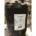 FREIGHTLINER MISC AIR TANK thumbnail 4
