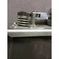 FREIGHTLINER MISC Air Brake Components thumbnail 4