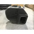 FREIGHTLINER MISC Air Cleaner thumbnail 3