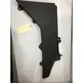 FREIGHTLINER MISC BODY PARTS thumbnail 1