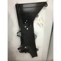 FREIGHTLINER MISC BODY PARTS thumbnail 2