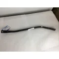 FREIGHTLINER MISC BRACKET-MISC thumbnail 1