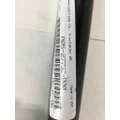 FREIGHTLINER MISC BRACKET-MISC thumbnail 2