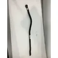 FREIGHTLINER MISC BRACKET-MISC thumbnail 1