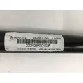 FREIGHTLINER MISC BRACKET-MISC thumbnail 2