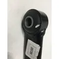 FREIGHTLINER MISC BRACKET-MISC thumbnail 3