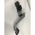 FREIGHTLINER MISC BRAKE PARTS-MISC thumbnail 1