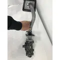 FREIGHTLINER MISC BRAKE PARTS-MISC thumbnail 3