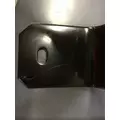 FREIGHTLINER MISC Battery BoxTray thumbnail 2