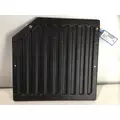 FREIGHTLINER MISC Battery BoxTray thumbnail 1