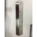 FREIGHTLINER MISC Battery BoxTray thumbnail 1