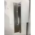 FREIGHTLINER MISC Battery BoxTray thumbnail 2
