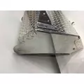 FREIGHTLINER MISC Battery BoxTray thumbnail 2