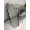 FREIGHTLINER MISC Battery BoxTray thumbnail 3