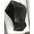 FREIGHTLINER MISC Body Parts, Misc. thumbnail 1