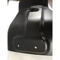 FREIGHTLINER MISC Body Parts, Misc. thumbnail 2