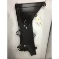 FREIGHTLINER MISC Body Parts, Misc. thumbnail 2