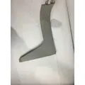 FREIGHTLINER MISC CAB INTERIOR PARTS thumbnail 1