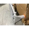 FREIGHTLINER MISC Charge Air Cooler (ATAAC) thumbnail 2