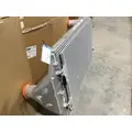 FREIGHTLINER MISC Charge Air Cooler (ATAAC) thumbnail 3