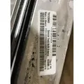FREIGHTLINER MISC Charge Air Cooler (CAC) thumbnail 4