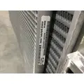 FREIGHTLINER MISC Charge Air Cooler (CAC) thumbnail 5