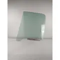 FREIGHTLINER MISC DOOR GLASS thumbnail 1
