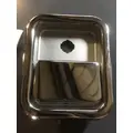 FREIGHTLINER MISC DOOR HANDLE thumbnail 1