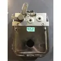 FREIGHTLINER MISC DOOR HANDLE thumbnail 2