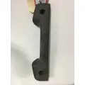 FREIGHTLINER MISC DOOR HANDLE thumbnail 1