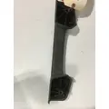 FREIGHTLINER MISC DOOR HANDLE thumbnail 2
