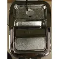 FREIGHTLINER MISC DOOR HANDLE thumbnail 1