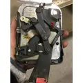 FREIGHTLINER MISC DOOR HANDLE thumbnail 2