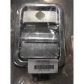 FREIGHTLINER MISC DOOR HANDLE thumbnail 1