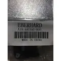 FREIGHTLINER MISC DOOR HANDLE thumbnail 2