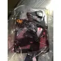 FREIGHTLINER MISC DOOR HANDLE thumbnail 3