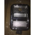 FREIGHTLINER MISC DOOR HANDLE thumbnail 1