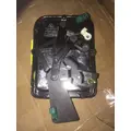 FREIGHTLINER MISC DOOR HANDLE thumbnail 2
