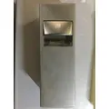FREIGHTLINER MISC DOOR SWITCH thumbnail 1