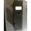 FREIGHTLINER MISC DOOR SWITCH thumbnail 2