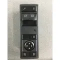FREIGHTLINER MISC DOOR SWITCH thumbnail 1