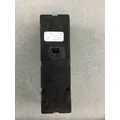 FREIGHTLINER MISC DOOR SWITCH thumbnail 2