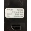 FREIGHTLINER MISC DOOR SWITCH thumbnail 3