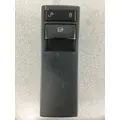 FREIGHTLINER MISC DOOR SWITCH thumbnail 1