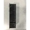 FREIGHTLINER MISC DOOR SWITCH thumbnail 2