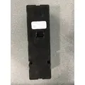 FREIGHTLINER MISC DOOR SWITCH thumbnail 3