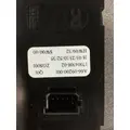 FREIGHTLINER MISC DOOR SWITCH thumbnail 4