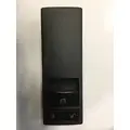 FREIGHTLINER MISC DOOR SWITCH thumbnail 1